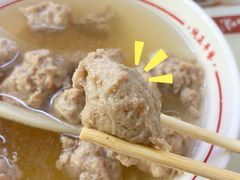 -津品味小吃(大学湾店)
