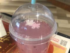 -肯德基(平江新城店)