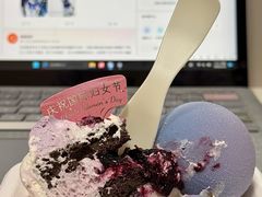 -Pantry’s Best派悦坊蛋糕(虹口龙之梦店)