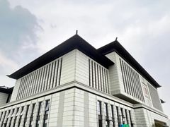 -浙江大学(紫金港校区)