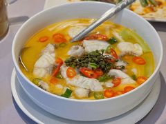 -黑明餐厅(白鹭洲店)