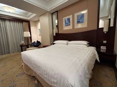 -苏州香格里拉大酒店