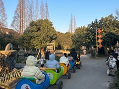 -乌村