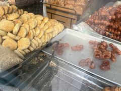 -穆民食品(牛街店)