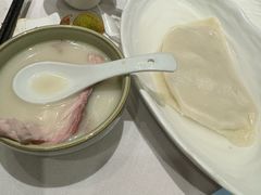 -澜小宴·锦绣江南(金沙滩店)