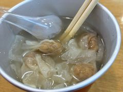 -同利肉燕老铺(澳门路店)