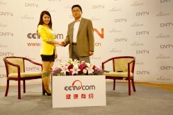 握手01-西美医疗美容门诊部