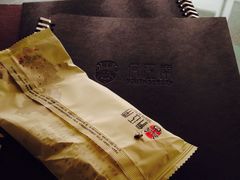 -俏江南-江景昆曲主题餐厅(正大广场店)