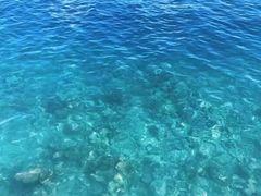 -中央格兰德岛温泉度假酒店 - 全包