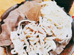 -虾满堂(瑞虹店)