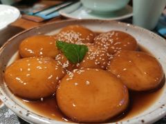 -望湘园·洞庭渔宴(永旺店)