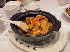 -日昌餐馆(亦庄店)