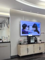 -上海首尔丽格医疗美容医院