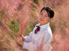 -艾溪湖湿地公园