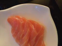 -成都钓鱼台精品酒店-品聚·成都餐厅