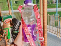 -蓬莱欧乐堡梦幻世界