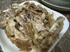 -老毛手抓·盐池滩羊非遗手抓(宁夏总店)