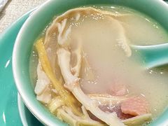 -江南厨子(万象天地店)