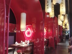 -六月雪干锅(绵阳凯德广场店)