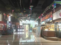 -太平洋激光影城(金沙紫荆店)