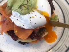 -AFS Cafe & Canteen(闽江二路店)