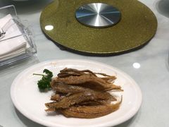 -上海精菜馆(虎踞关店)