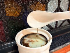-煲煲好(朝阳门店)