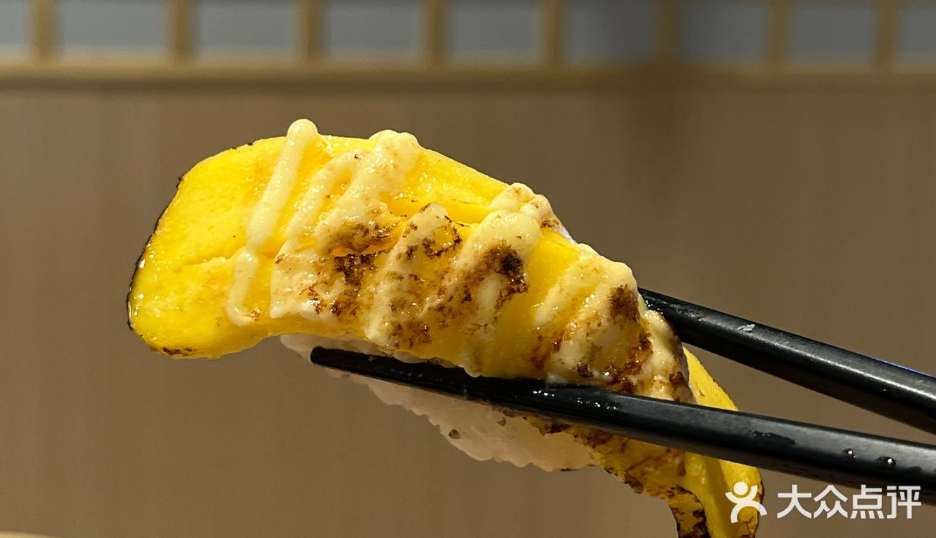 艾特你的饭搭子请你吃 吃货的世界唯有美食不可辜负