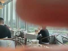 -翡翠江南(国贸商城店)
