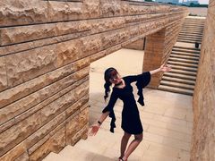 -盘龙城国家考古遗址公园