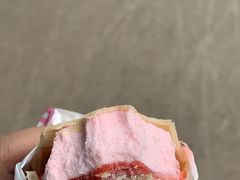 -喜茶(永旺梦乐城店)