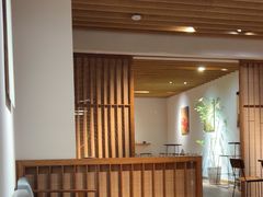 -煮叶(悠唐广场店)