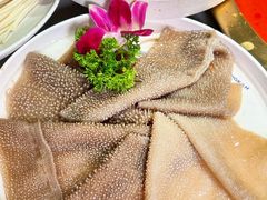 -小龙坎火锅(总店)