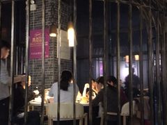 -美点双辉(东方汇店)