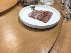-正兴蜀园(科技园区店)