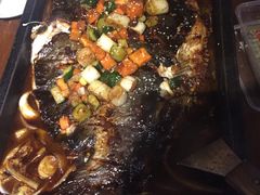 -炉鼎记私房菜(总店)