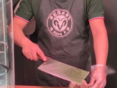 -洪记白水羊头(天坛店)