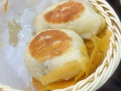 -方中山胡辣汤(通州店)