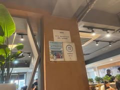 -河沿肉饼Beijing Pie(东华门店)