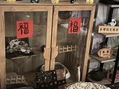 -金中环国际商务大厦