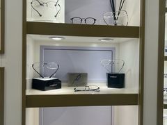 -宝岛眼镜·星创视光中心(百联世纪购物中心店)