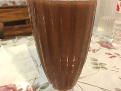 -花乐餐厅(涠洲岛店)