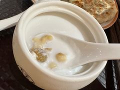 -五夫晨照朱子小吃(度假区店)