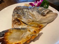-大雄寿司(中华广场店)