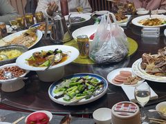 -中苑海韵
