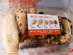-二泉园老菜馆·百年无锡菜