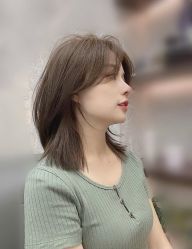 -意念造型