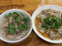 -大叔家福鼎小吃(十全街店)