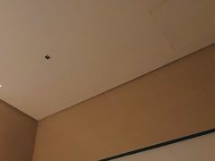 -港湾一号美食水疗会