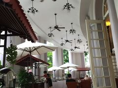 -芽庄日出海滩水疗酒店